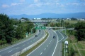 20 autoroute