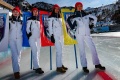 Diaporama Ice Speedway Gladiators Almaty