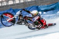 Diaporama Ice Speedway Gladiators Togliatti