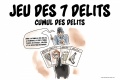 actualites