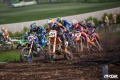 Jeu vidéo MXGP 2020 reporté