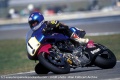 Histoire motard John Britten
