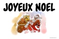 actualites