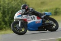 Essai moto sportive Offenstadt Kawasaki 750