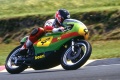 Essai moto sportive Kawasaki H1R