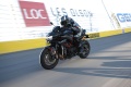 Essai moto Kawasaki Z H2