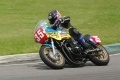 Essai moto Kawasaki Z1B Moriwaki