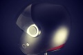 Casque moto connecté KSH
