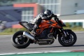 Essai moto KTM 1290 Super Duke R