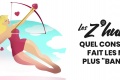 Z humeurs motos bandantes
