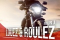 Location motos particuliers Riderco