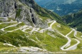 Vers interdiction motos bruyantes