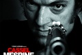 Film moto Mesrine