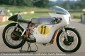 Essai moto Monard 650
