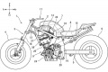 Suzuki poursuit développement twin parallèle