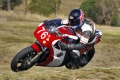 Essai Moto Martin Kawasaki 1230