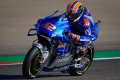 MotoGP