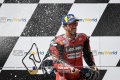 MotoGP