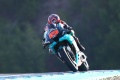 MotoGP