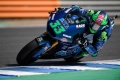 Moto2 première victoire Bastianini