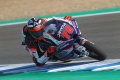 Moto3 victoire Arenas Espagne