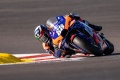 MotoGP