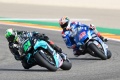 MotoGP Morbidelli GP Teruel