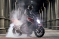 MV Agusta Brutale 800 RR SCS