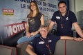 actualites