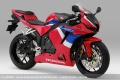 Nouveautés motos scooters Honda 2021