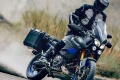 Nouveautés motos Yamaha 2021