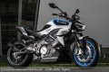 Les nouveautés scooters Kymco 2021