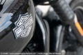 Harley Davidson associe à Hero MotoCorp