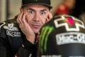 Pilote Scott Redding