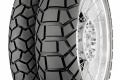 Pneu Continental TKC 70 Rocks