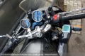 Où coller certificat assurance moto ?