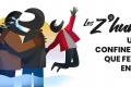 Z humeurs ferez après confinement ?