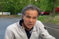 Des scooters personnel soignant