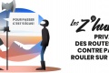 Z humeurs privatisation routes