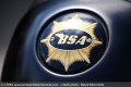 retour BSA