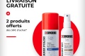 Promo Ipone produits entretien motos offerts