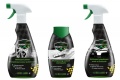Produits entretien nettoyage Magic Car