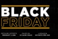 Black Friday 15 remise supplémentaire équipement moto