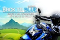 Promos motos chez Suzuki