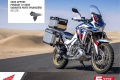 Promos Honda financements aide à reprise