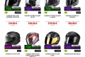 Promo reprise casque à 120 euros