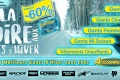 Promo Jusqu à 60 réduction gants motos