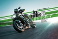 Promos Kawasaki à 00 ¤ réduction motos