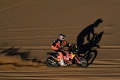 Dakar Price impose ouverture