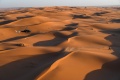 Dakar annulation étape 8